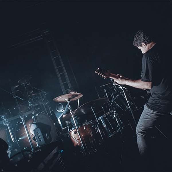 Gallery gig thumbnail