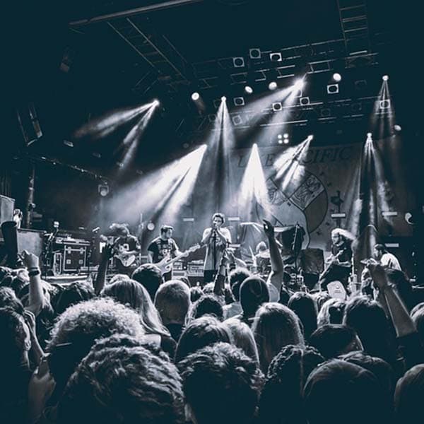 Gallery gig thumbnail