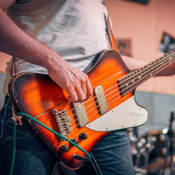 Gallery gig thumbnail