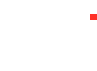 Panic Panini logo